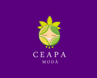 Ceapa