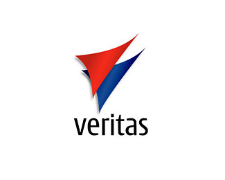 Veritas Management & Consulting