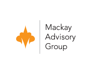 Mackay Advisory Group