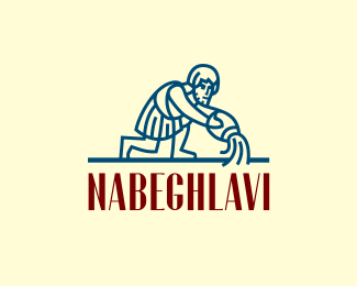 Nabeghlavi