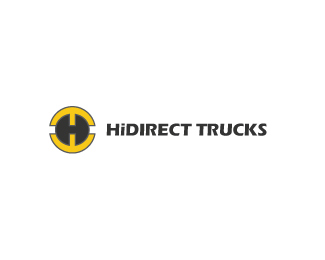 Hidirect Trucks 2