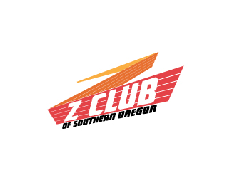 Z-Club of Southern Oregon