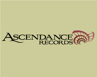 Ascendance Records