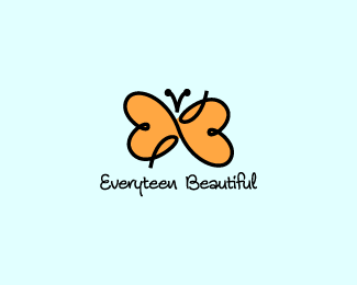 Everyteen Beautiful