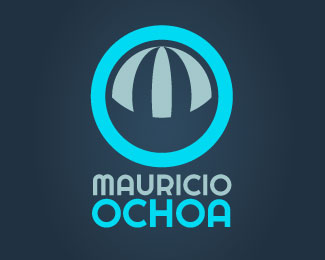 Mauricio Ochoa