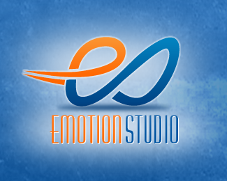 Emotion Studio