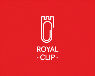 royal clip