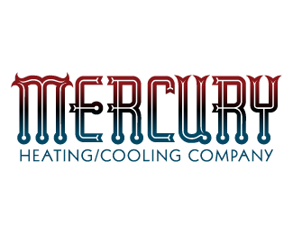 Mercury Heating & Cooling