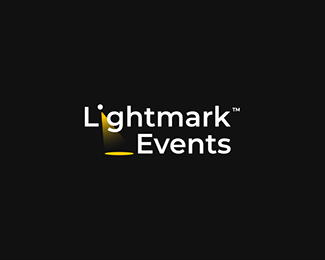 Lightmark Events