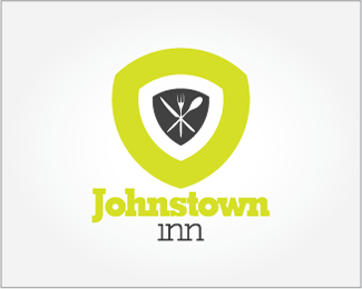 The Johnstown Inn