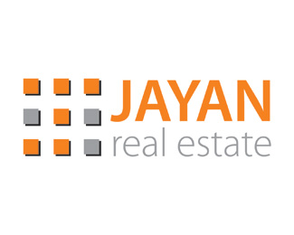 Jayan Real Estate