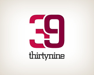 Thirtynine