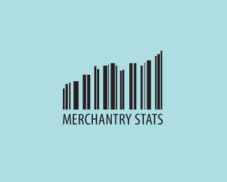 Merchantry Stats