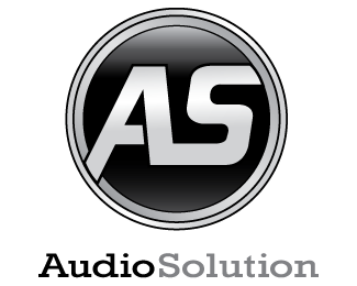 Audio Solution