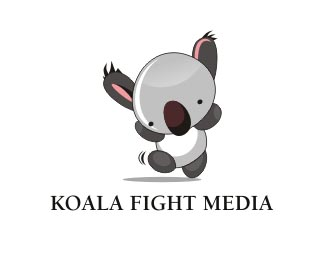 Koala Fight Media