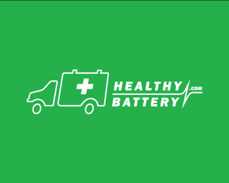 Healthy Battery