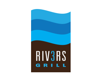 Three Rivers Grill v1