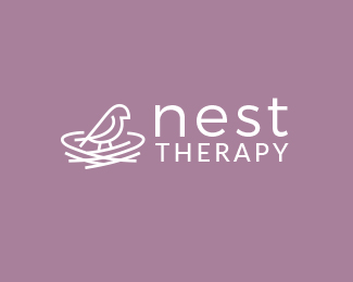 Nest Therapy