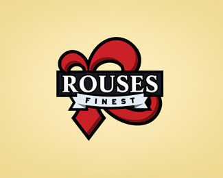 Rouses Supermarkets 1