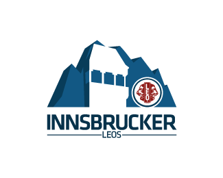 Leos Innsbruck