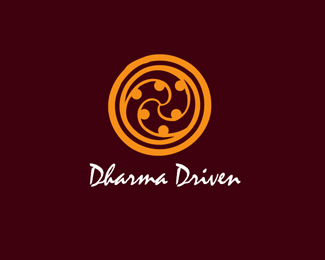 Dharma Driven