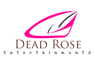 Dead Rose Entertainments
