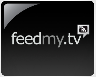 FeedMy.tv