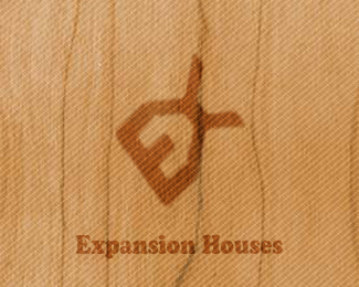 Expansion Houses V1