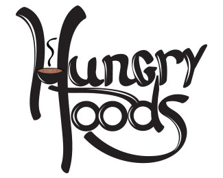 Hungry Foods
