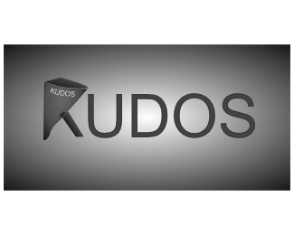 Kudos Shipping Agency