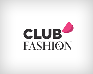 Club Fashion
