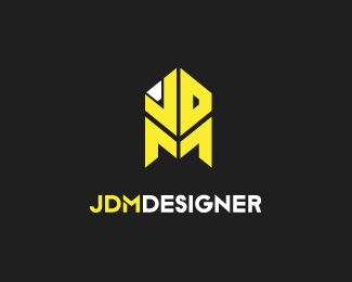 JDM Designer