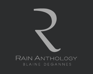 rain anthology