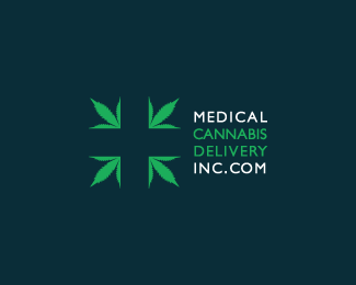 MEDICAL CANNABIS DELIVERY