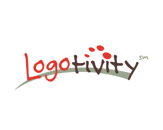 Logotivity Designs