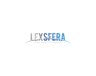 LexSfera