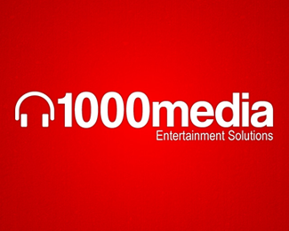 1000 Media