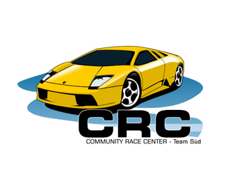 CRC Community Race Center