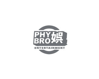Phy Bro Entertainment