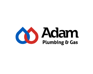 Adam Plumbing & Gas