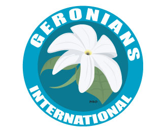 Geronians International