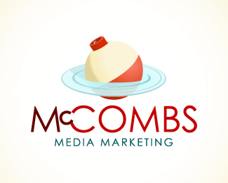 McCombs Media Marketing (unselected)