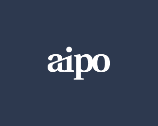 aipo_3