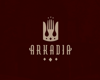 Arkadia Restaurant