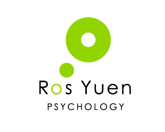 Ros Yuen Psychology