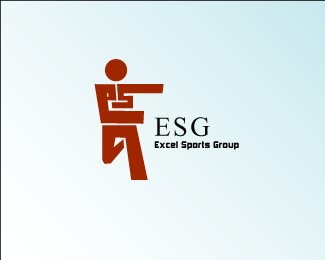 ESG(Excel Sports Group)