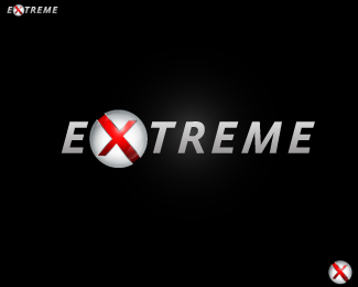 3d1 - eXtreme