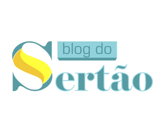 Blog do Sertão