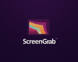 ScreenGrab