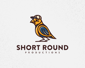 Short Round Productions